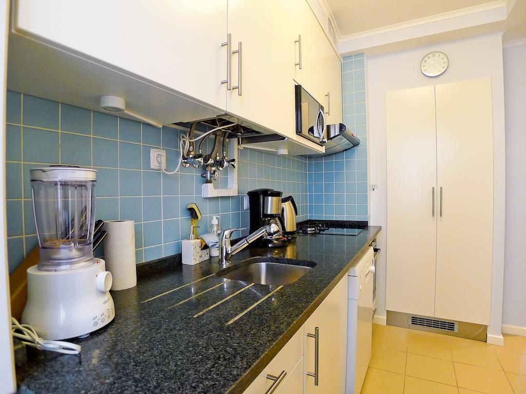 Lv Premier Apartments Baixa- Pr Lisbon Room photo